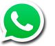 Whatsapp Icon